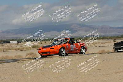 media/Oct-11-2025-Lucky Dog Racing (Sat) [[f5b53147c4]]/2-First Stint/3-Turn 9 Inside/